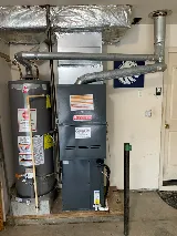 Capital City Heating & Cooling photo 4