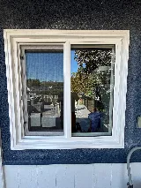 Wolf Creek Window and Door Solutions Ltd photo 6