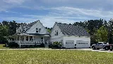 RGR Construction and Roofing, LLC photo 2
