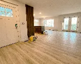 Owl Painting Company photo 7