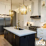 CMK Construction, Inc