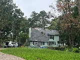Osbon Builders photo 2