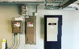 Pro Volt Electrical LLC photo 5