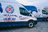 U.S. Allied Plumbing & HVAC photo 3