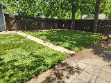 Cobos Landscape Solutions photo 4