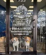 Anchor Pest Control photo 6