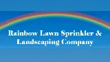 Rainbow Lawn Sprinkler & Landscaping Company