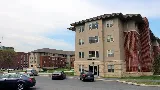 Silfies Masonry photo 4
