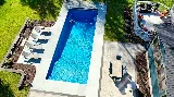 Blaiser Pools