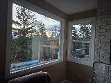 HTR Windows and Doors