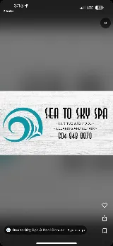 Sea to Sky Spa and Pool photo 4