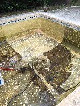 Round Rock Pool Pros photo 4