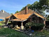 Steele Roofing LLC photo 6