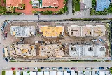 DMR Construction Services, Inc. photo 4