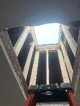 Marina Bay Roofing photo 7