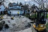 Moore & Sons Contracting Inc photo 5