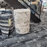 End Of The Roll Flooring Centres - Whitby photo 8
