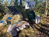 TreeTop Solar inc photo 3