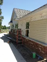 Kraftwork Design Windows & Siding photo 3
