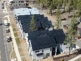 Scott's Roofing photo 2