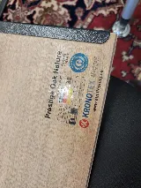 FLOOR IT photo 3