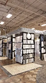 Floors USA photo 6
