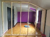 ADHD Construction Inc. photo 8