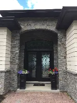 Vermont Custom Stone photo 5