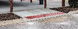 Lampley Concrete, Inc. photo 7
