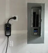 Wojchik Electric Services photo 5
