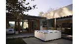 Envirosmarte Hot Tub & Swimspa Center