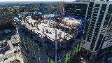 Precision Concrete Construction, Inc. photo 8