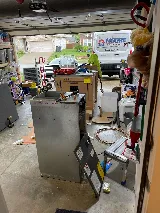Moore HVAC Solutions photo 4