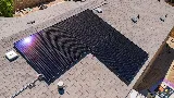 EcoEnergy Solutions photo 4