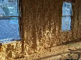 Gage Construction Inc. photo 7
