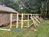 Eastview Landscaping photo 8