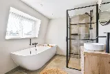 PHS General Contractor Philadelphia photo 8