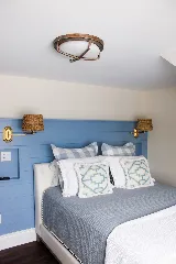 Back Bay Builders photo 5