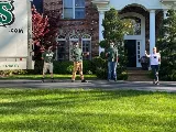 All My Sons Moving & Storage photo 8