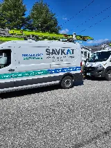 SAVKAT SOLAR photo 6