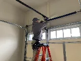 RJ Garage Door Service photo 8