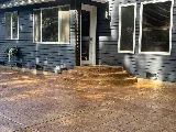 Northwest Concrete Construction photo 5