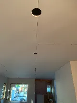 Norris Electrical photo 2