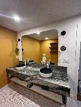 Morgan's Glass photo 7