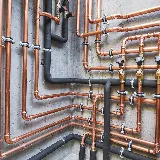 Bartman Plumbing Ltd photo 3