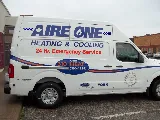 Aire One East | Whitby Furnace Repair, Heat Pump Installation & AC Services photo 7