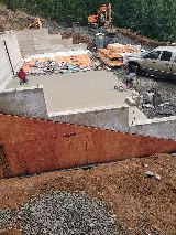 Pacific Stars General Contractor LLC photo 5