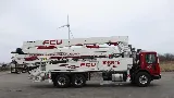 Florida Concrete Unlimited