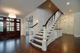Anthony James Master Builders, LLC photo 5