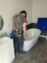 Eagle Rock Plumbing & Heating Ltd.